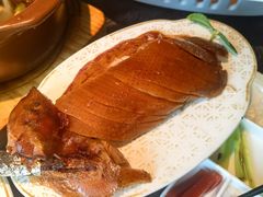 -太守宴·蘭院(天塔店)