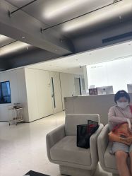 -上海时光整形外科医院