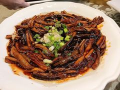 -燕云楼(云南路店)