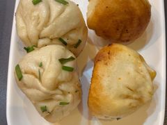 -大壶春生煎(四川中路店)