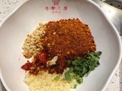 -牛华八婆麻辣烫(起源店)