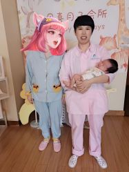 -贝喜月子会所(临平店)