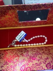 -威德钻石-克拉钻大本营(南京东路店)