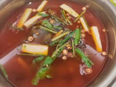 -楚湘苑(商品街大道店)