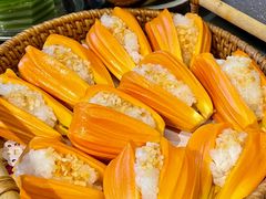 -琥珀川糟粕醋·香草鸭·鸡煲(慈云寺店)