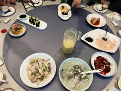 -老阊门菜馆(山塘街店)