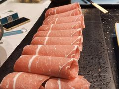 -五星桥原切肥牛火锅·30年专注好牛肉(湖塘店)
