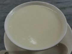 -沙湾姜撞奶甜品店(昌岗中路店)