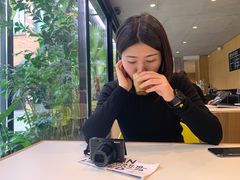 景观位-Soloist 独奏公司(798店)