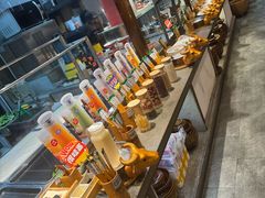 -井水小厨·湘菜(活力广场店)