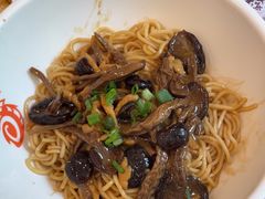 -四海游龙(大华店)