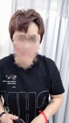 -BUTY HAIR 比帝专业烫染店