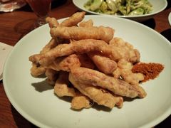 -双流老妈兔头(荟聚店)