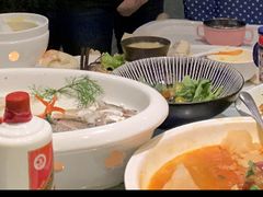 -香浙汇(望京店)