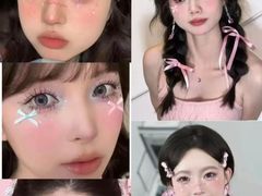 -南京奥林匹克体育中心-体育馆