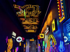 -音乐派KTV(成都印象城店)