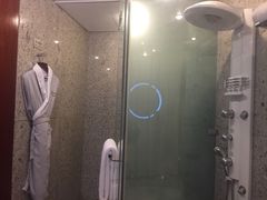 -成都凯宾斯基饭店