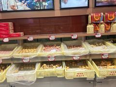-芦庄子桂顺斋(和平路总店)