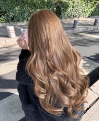 -雅仕 HAIR SALON 美发沙龙