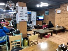 -东大门市场