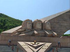 -中国航空博物馆