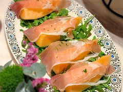 -IL TEATRO 精品意大利餐厅