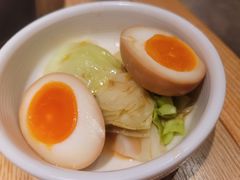 -味千拉面(又一城店)
