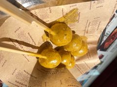 -敏华冰厅(天河城店)