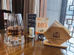 -面辣子·陕西家乡菜(长安店)