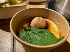 -生如夏花泰式火锅(西村黑金店)