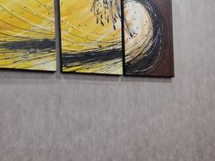 -徐记私厨(半淞园路店)