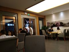 大堂-盘飧市(春熙路店)