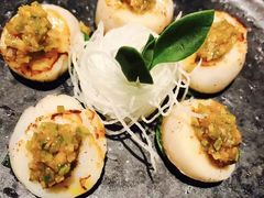 -水月·和牛工坊(水晶郦城店)