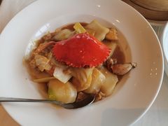 -上海小南国(国会店)