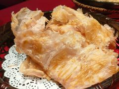 -寻食記创意特色菜