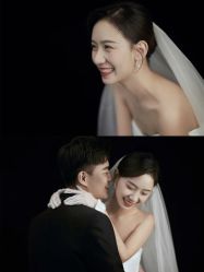 -易摄影婚纱摄影工作室
