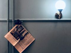 -铁手珈琲制造局metalhands(望京店)