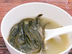 -奉天蚨祥饺子馆