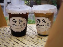 -盛邦家居建材广场