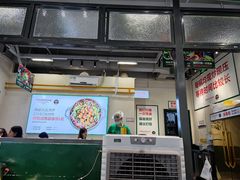 -晓彭肥肠鸡·泡椒鸡火锅(水木天地店)