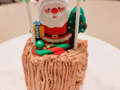 -KiKiNiNi(壹方天地店)