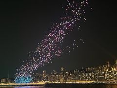 -星光大道