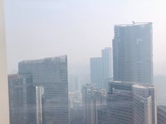 -四季美学色彩形象管理服装搭配