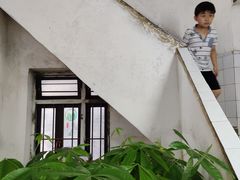 -大赤坎肥仔强烧味海鲜餐厅(大赤坎店)