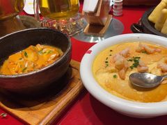 -山西会馆·晋菜·晋商宴·牌匾博物馆(胜利东街店)