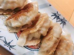 -楽飯屋(软件园店)