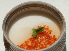 -四季民福烤鸭店(故宫店)