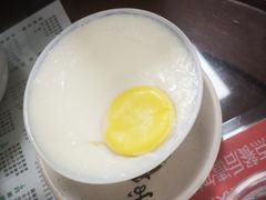 -仁信双皮奶(东川路店)