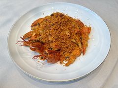 -唐宫·粤菜海鲜(万象城店)