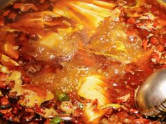 -受气牛肉·重庆耙牛肉(来福士店)